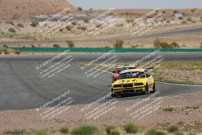 media/May-03-2025-Lucky Dog Racing (Sat) [[206de64b9d]]/Turn 2 (1020am-1120am)/